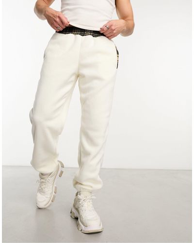 Wesc Pants, Slacks and Chinos for Men | Online Sale up to 60% off | Lyst