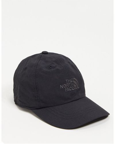 The North Face Horizon Cap - Multicolour