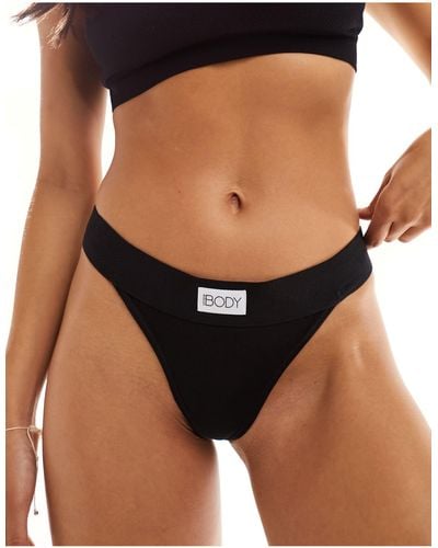 Cotton On Panties and underwear for Women, Online Sale up to 57% off