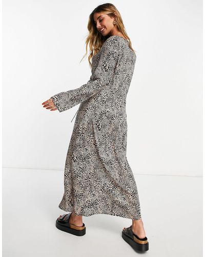 Mango Dresses for Women | Online Sale up to 68% off | Lyst Canada