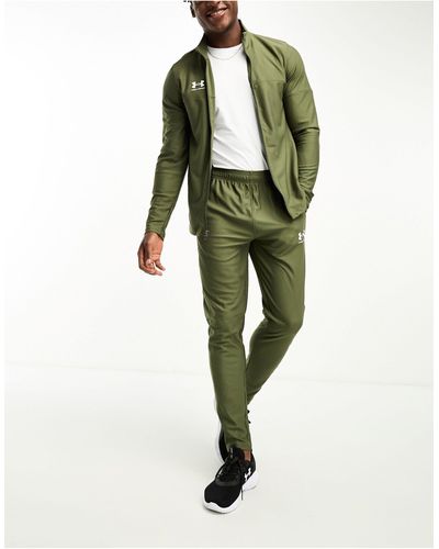 Under Armour Tracksuits and sweat suits for Men