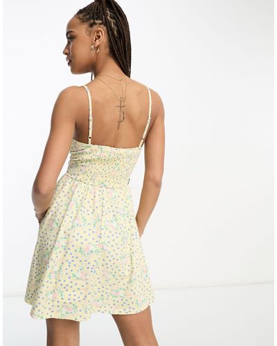 Miss Selfridge Dresses for Women Online Sale up to 68 off
