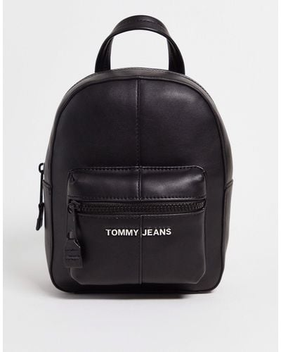 Tommy Hilfiger Backpacks for Women | Online Sale up to 40% off | Lyst Canada