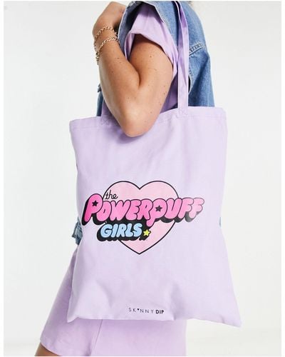 Skinnydip penelope online bag