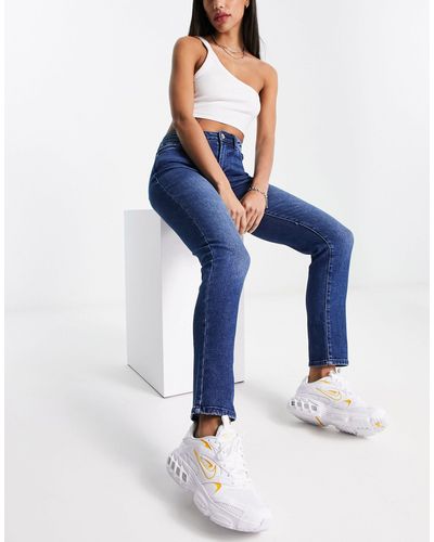 ONLY Jeans for Women, Online Sale up to 77% off