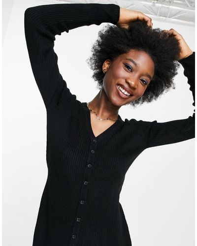 Urban Bliss Knitwear for Women | Black Friday Sale & Deals up to