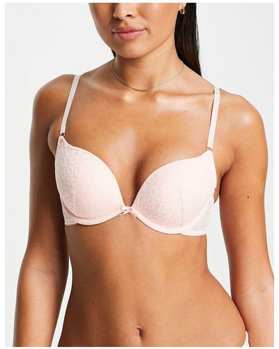 New Look Bras for Women | Online Sale up to 71% off | Lyst