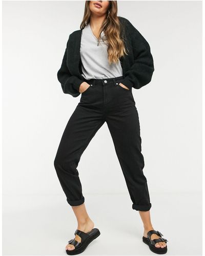 Bershka Jeans for Women | Online Sale up to 53% off | Lyst Australia