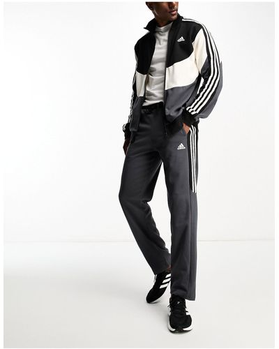 Udfyld Egypten sejr adidas Originals Tracksuits and sweat suits for Men | Online Sale up to 30%  off | Lyst Australia