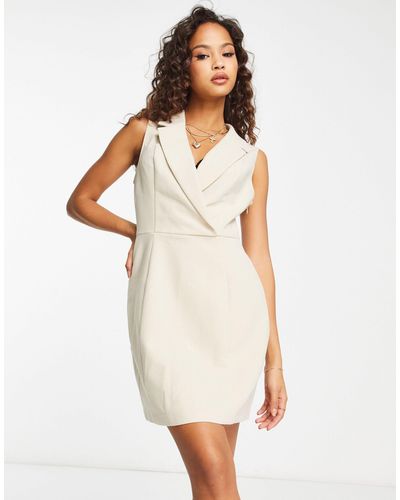 Abercrombie & Fitch Dresses for Women | Online Sale up to 63% off | Lyst UK