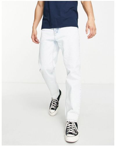 Herren Carhartt WIP Jeans ab 65 € | Lyst DE