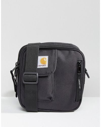 Carhartt Flight Bag Essentials - Black