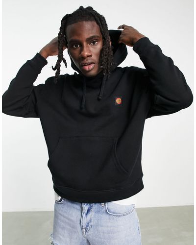 Sweats à capuche Santa Cruz pour homme | Réductions en ligne jusqu'à 50 % |  Lyst