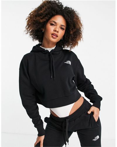 The North Face Hoodies for Women | Online Sale up to 62% off | Lyst
