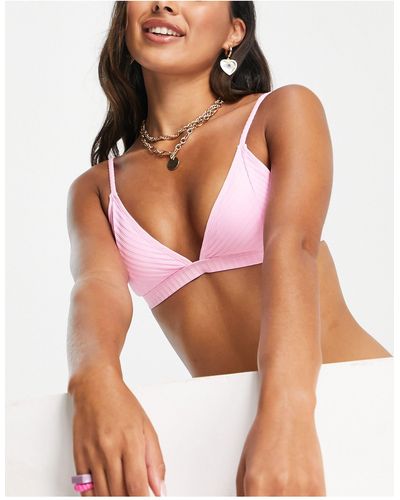 Cotton On Bikinis and bathing suits for Women | Online Sale up to 53% off |  Lyst Canada