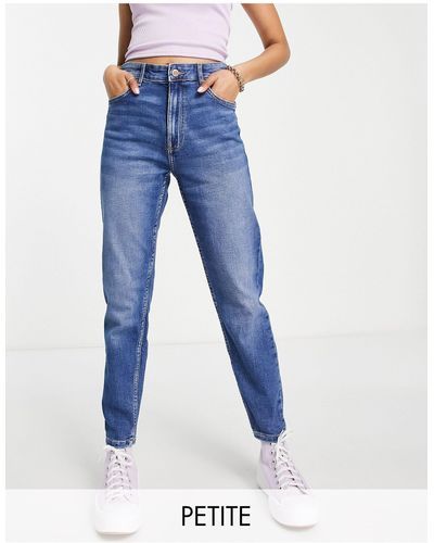 Bershka Skinny jeans for Women | Online Sale up to 66% off | Lyst