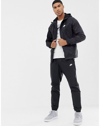 Nike Tracksuits and sweat suits for Men | Online Sale up to 15% off | Lyst  Canada