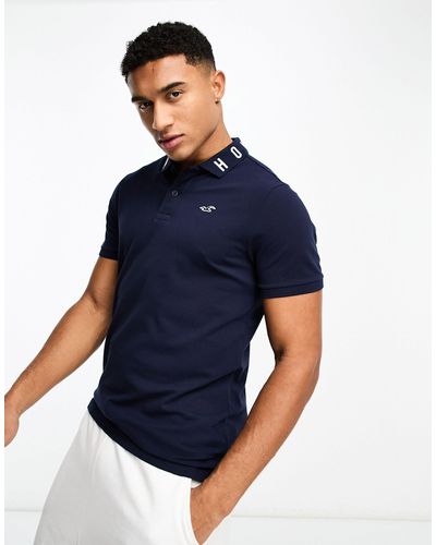 Hollister Clothing for Men | Online Sale up to 53% off | Lyst Australia