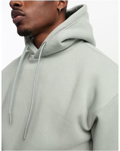 Pull&Bear Hoodies for Men | Black Friday Sale & Deals up to 49% off | Lyst