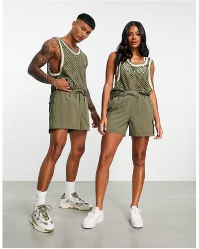 Women's Ivy Park Clothing from $26