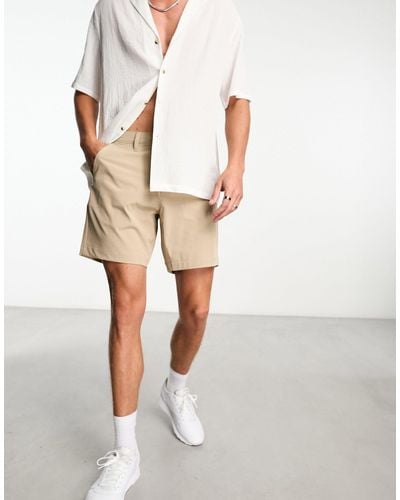 Shorts Hollister da uomo | Sconto online fino al 53% | Lyst