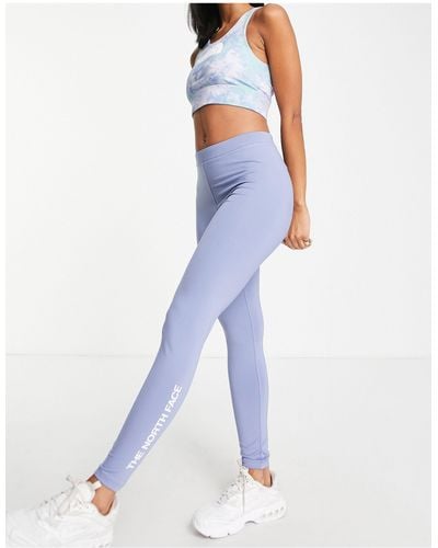 The North Face Leggings for Women | Online Sale up to 55% off | Lyst