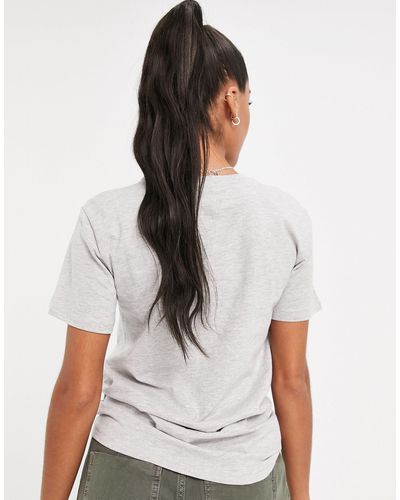 Brave Soul T-shirts for Women | Online Sale up to 55% off | Lyst