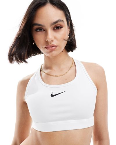 Nike Brassière - Blanc