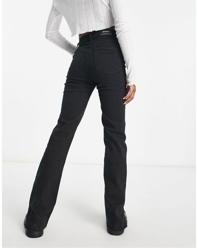 Stradivarius Flare and bell bottom jeans for Women | Online Sale up to 62%  off | Lyst