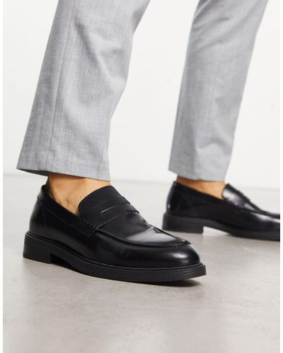 SELECTED Shoes for Men | Online Sale up to 80% off | Lyst