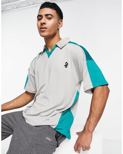 South Beach T-shirts for Men, Online Sale up to 74% off