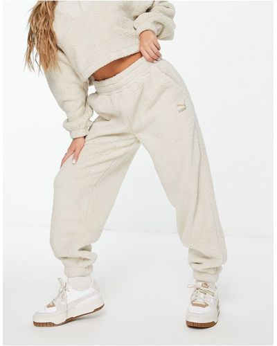 LUXE SPORT T7 Slouchy Pants Women | PUMA | Pants for women, Slouchy pants,  Pants