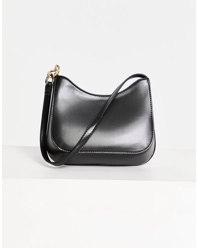 ASOS Shoulder bags for Women | Online Sale up to 64% off | Lyst