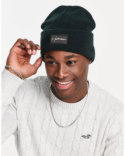 Hollister Hats for Men | Online Sale up to 36% off | Lyst Canada