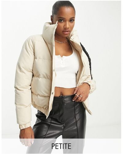 Brave Soul Jackets for Women | Online Sale up to 62% off | Lyst