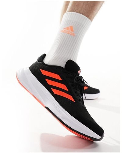 adidas Originals Adidas running – response super – laufschuhe - Weiß