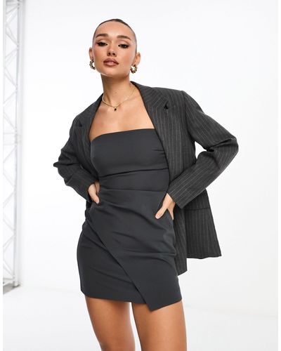 Abiti stradivarius shop 2019