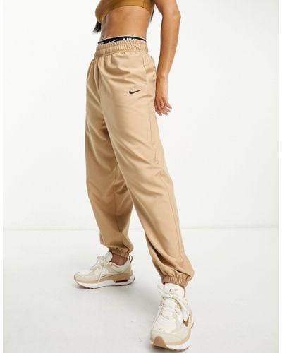 Nike Trend - pantalon - Neutre