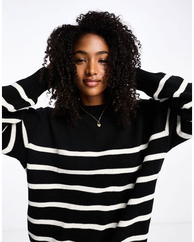 Hollister dames trui sale