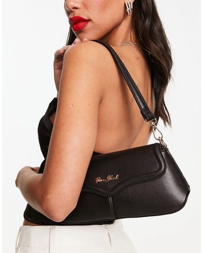 River Island Shoulder bags for Women | Online Sale up to 45% off | Lyst