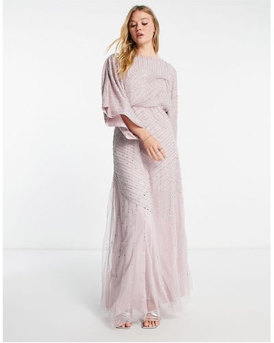 Vestidos Frock and Frill de mujer Rebajas en l nea hasta el 67