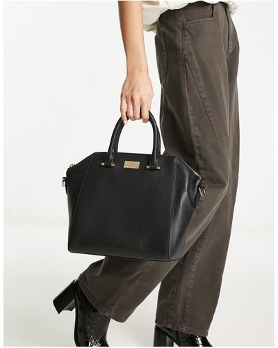 Black Paul Costelloe Bags for Women | Lyst