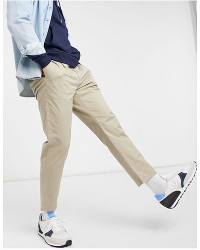 Only & Sons Chino - Multicolor