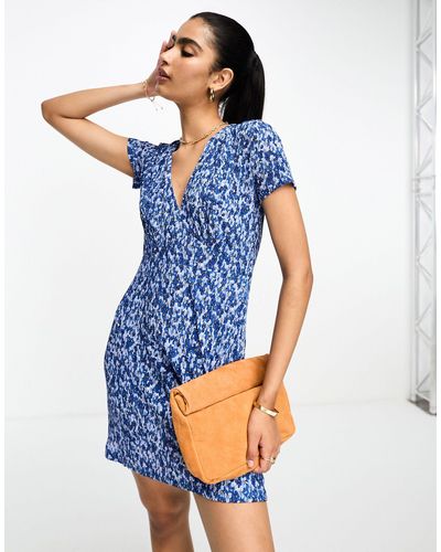 Mango Dresses for Women | Online Sale up to 70% off | Lyst