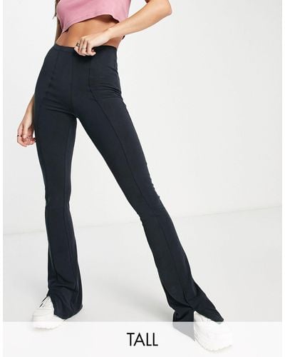 TOPSHOP Pants for Women, Online Sale up to 44% off