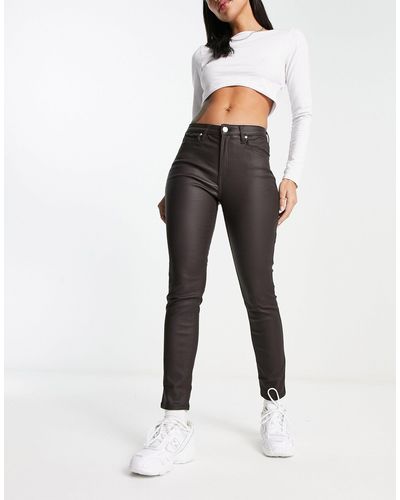 Mango Skinny jeans for Women | Online Sale up to 52% off | Lyst