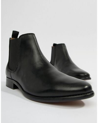 Walk London Casual boots for Men | Online Sale up to 64% off | Lyst