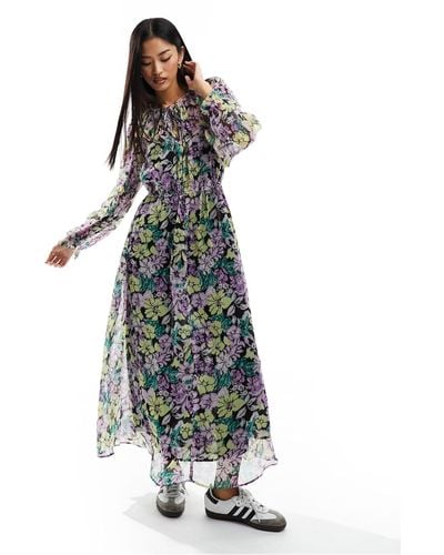 Mango Dresses for Women | Online Sale up to 70% off | Lyst