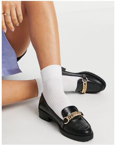 Miss Selfridge Shoes for Women | Online Sale up to 80% off | Lyst