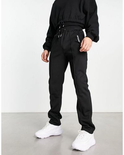 Sixth June Casual pants and pants for Men, Online Sale up to 74% off